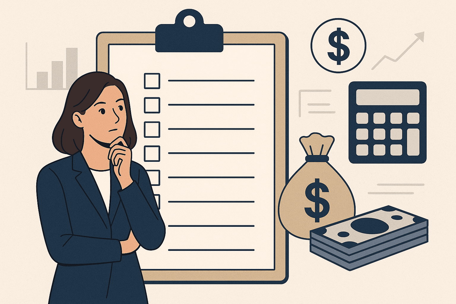 9 Debt Payoff Methods That Actually Work — Find the Right One for Your Situation - Featured image