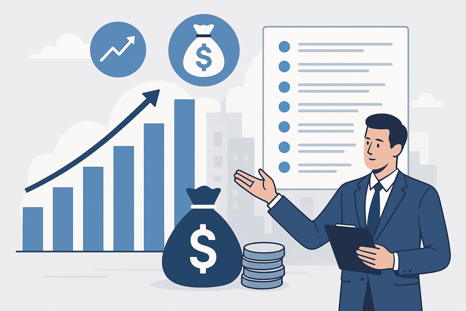 Best Wealth Management Firms in 2026: 8 Top Companies Compared - Featured image