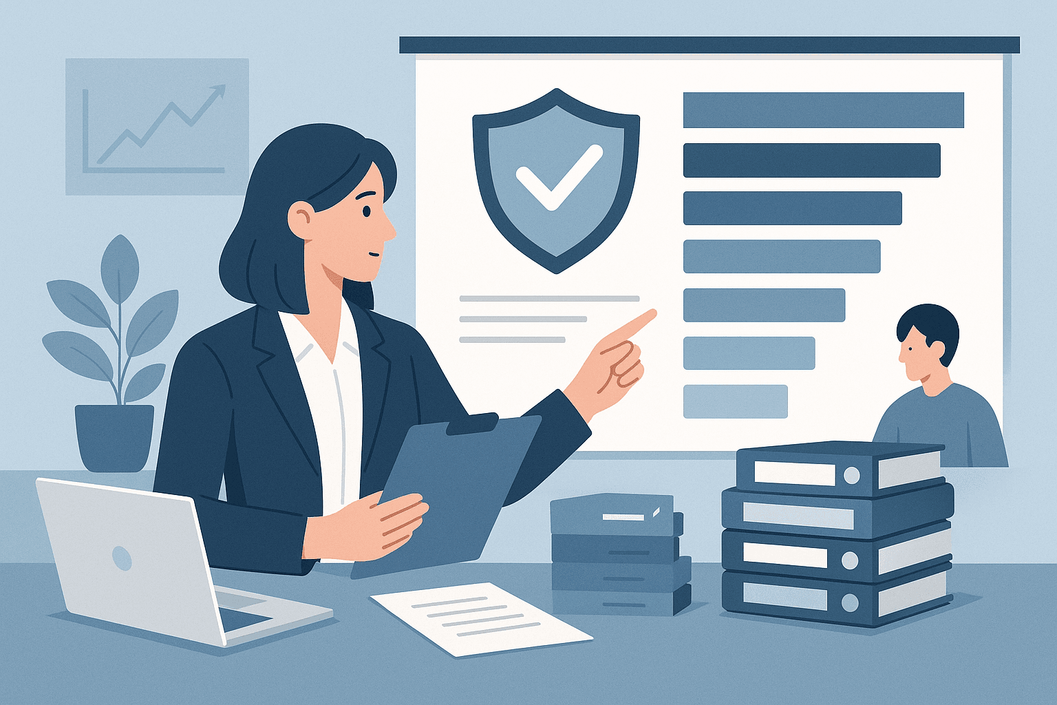 Best Long-Term Disability Insurance Companies in 2026: 7 Options Compared - Featured image