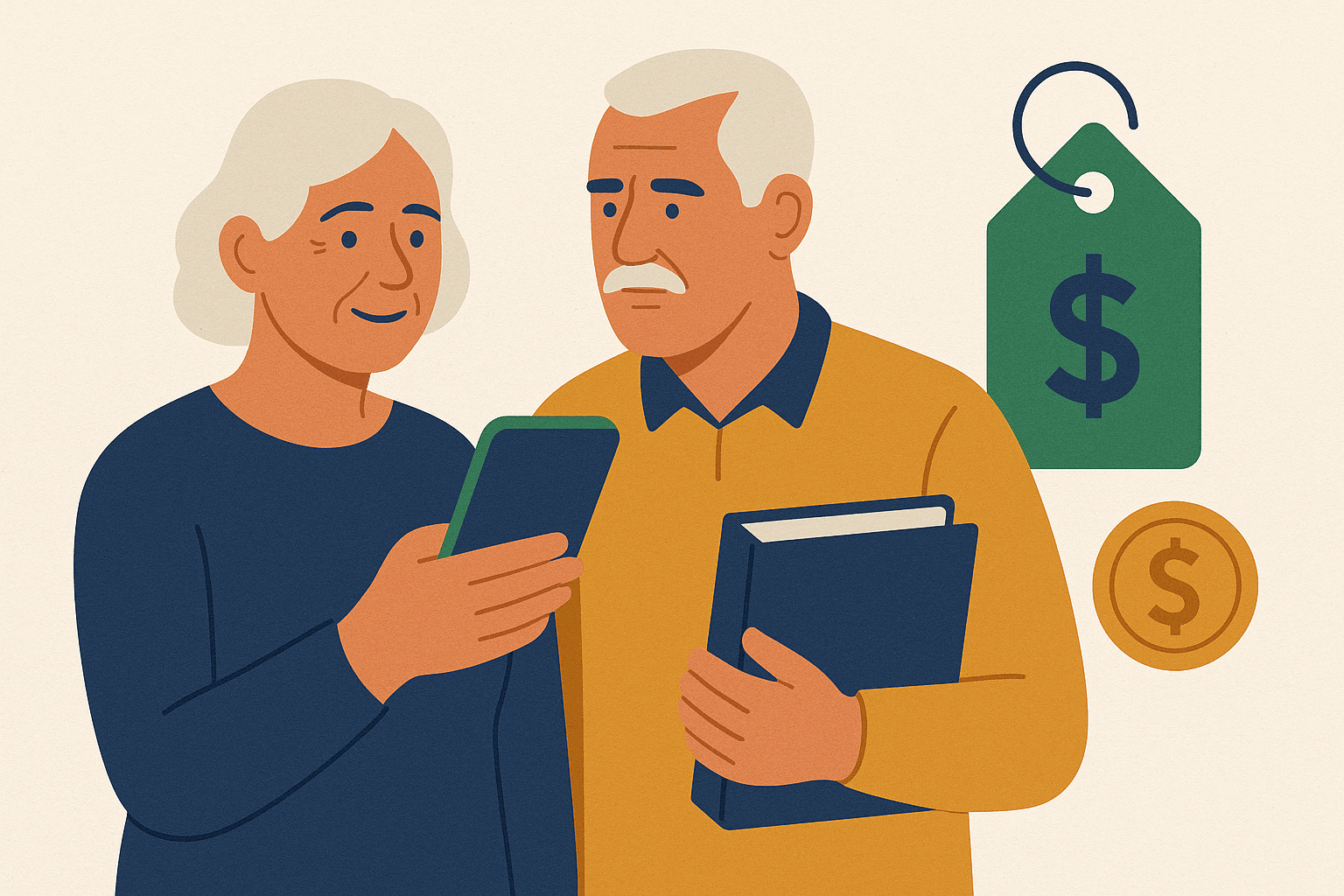 Buy Now, Pay Later Apps Compared: Are These 7 BNPL Services Worth the Risk in 2026? - Featured image