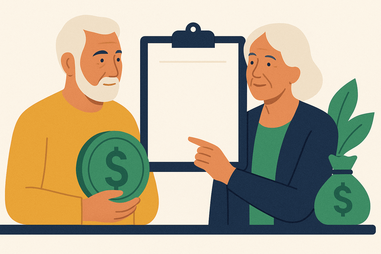 What Is a Roth IRA and How Does It Work? Rules, Limits, and Benefits (2026 Guide) - Featured image