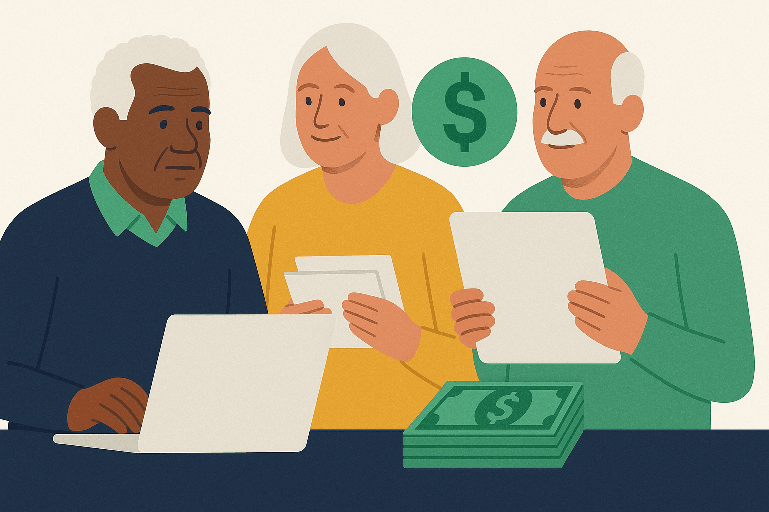 Best Payroll Software for Small Business in 2026: 7 Services Compared - Featured image