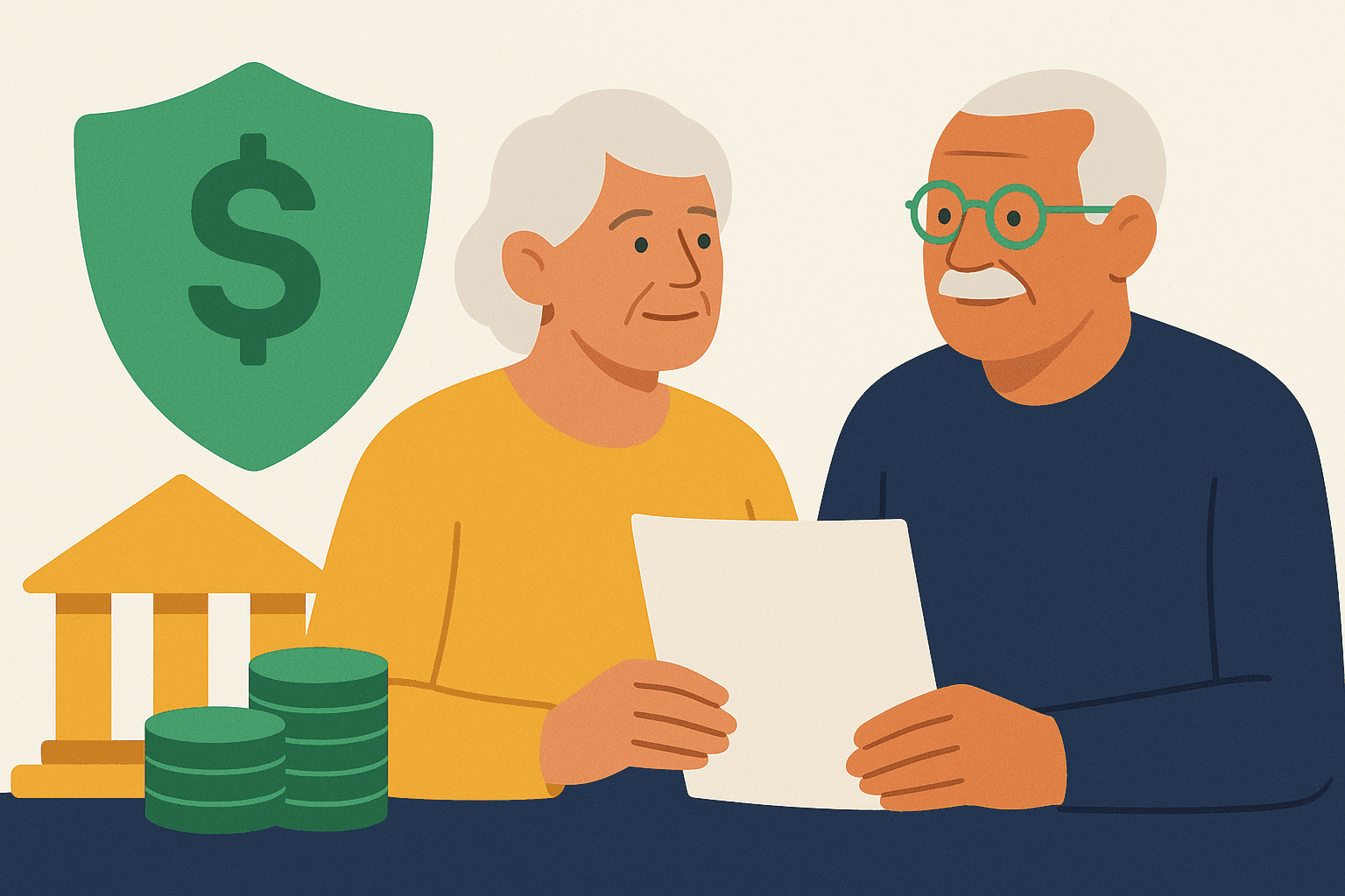 Best Debt Settlement Companies 2026 - Featured image