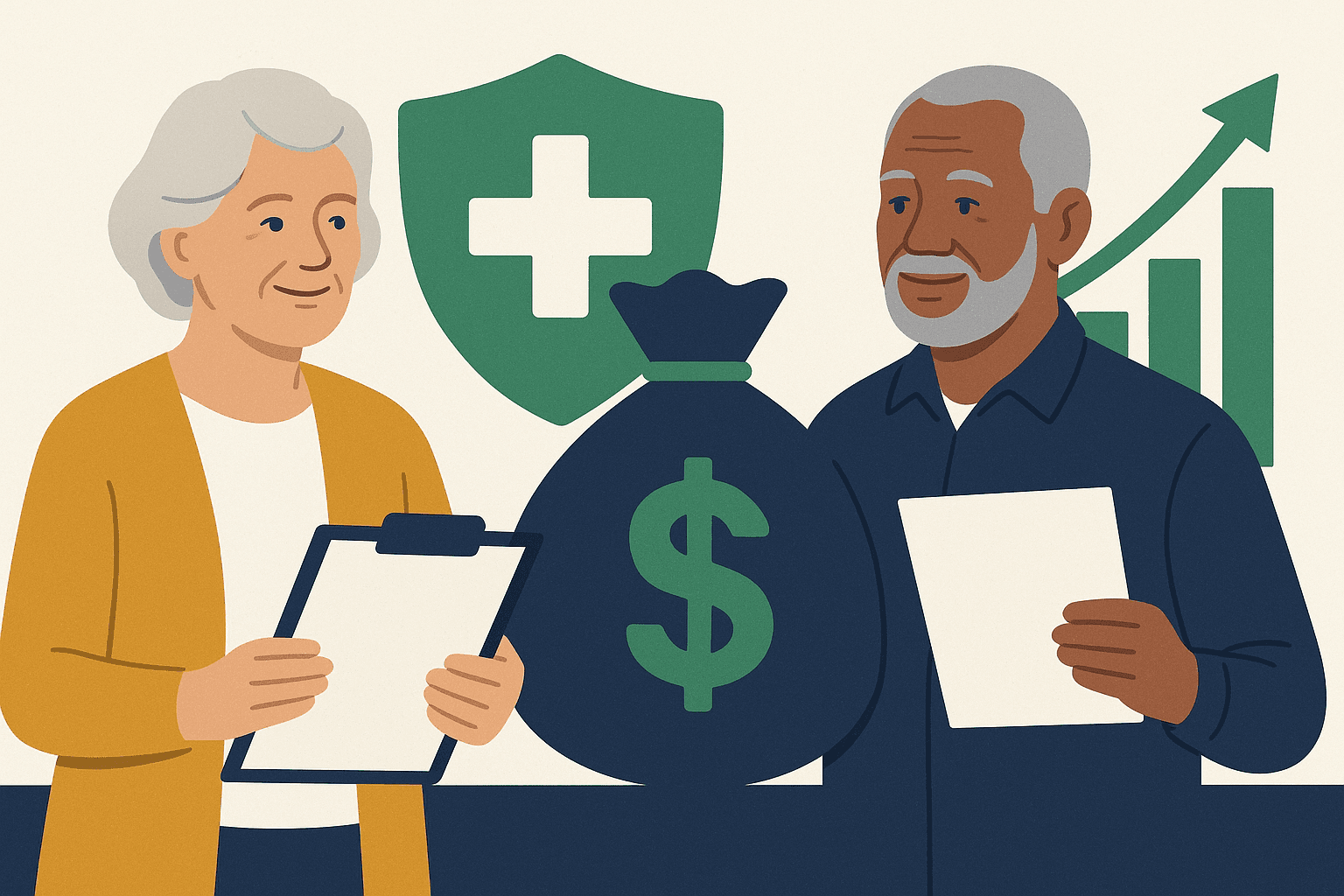 Best HSA Providers of 2026: Top Health Savings Accounts for Saving and Investing - Featured image
