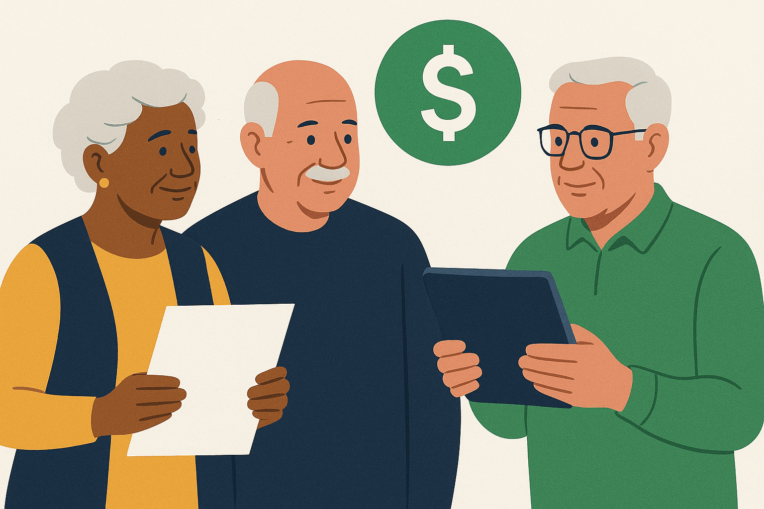 Best Credit Monitoring Services of 2026: Top Picks Compared - Featured image