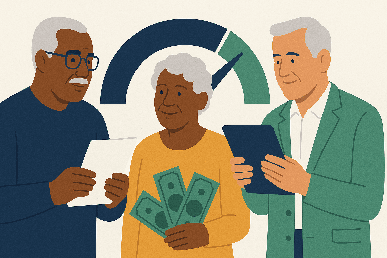 Best Rent Reporting Services to Build Credit in 2026 - Featured image